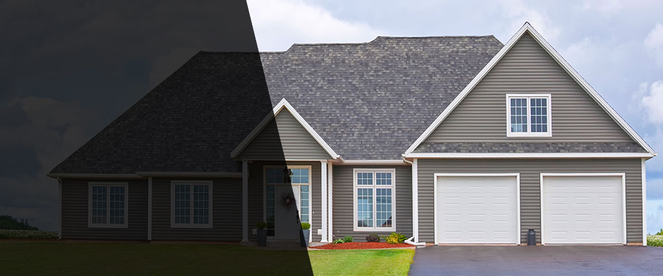 Arcadia Roofing Contractors